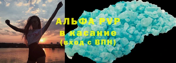 гидра Алексин