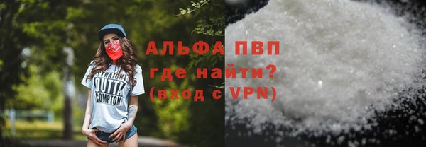 гидра Алексин