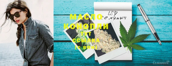 гидра Алексин