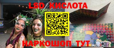 прущие крисы Тара