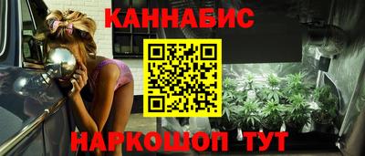 прущие крисы Тара