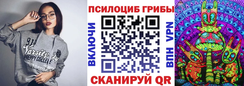 мега маркетплейс  Темрюк  Галлюциногенные грибы GOLDEN TEACHER 